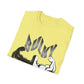 BULKY™ Soft-Style T-Shirt