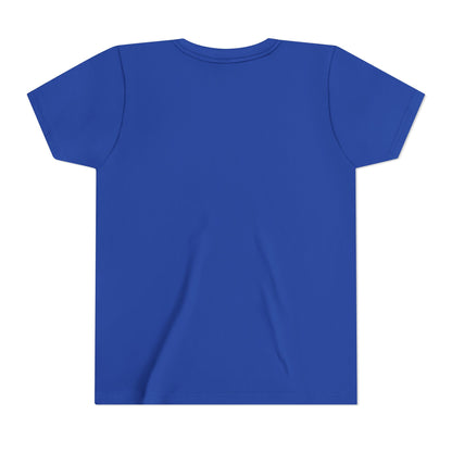 Problem Solved Tee - BGM KIDS' SHOP