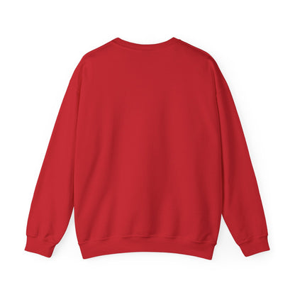 The Loner Crewneck Sweatshirt