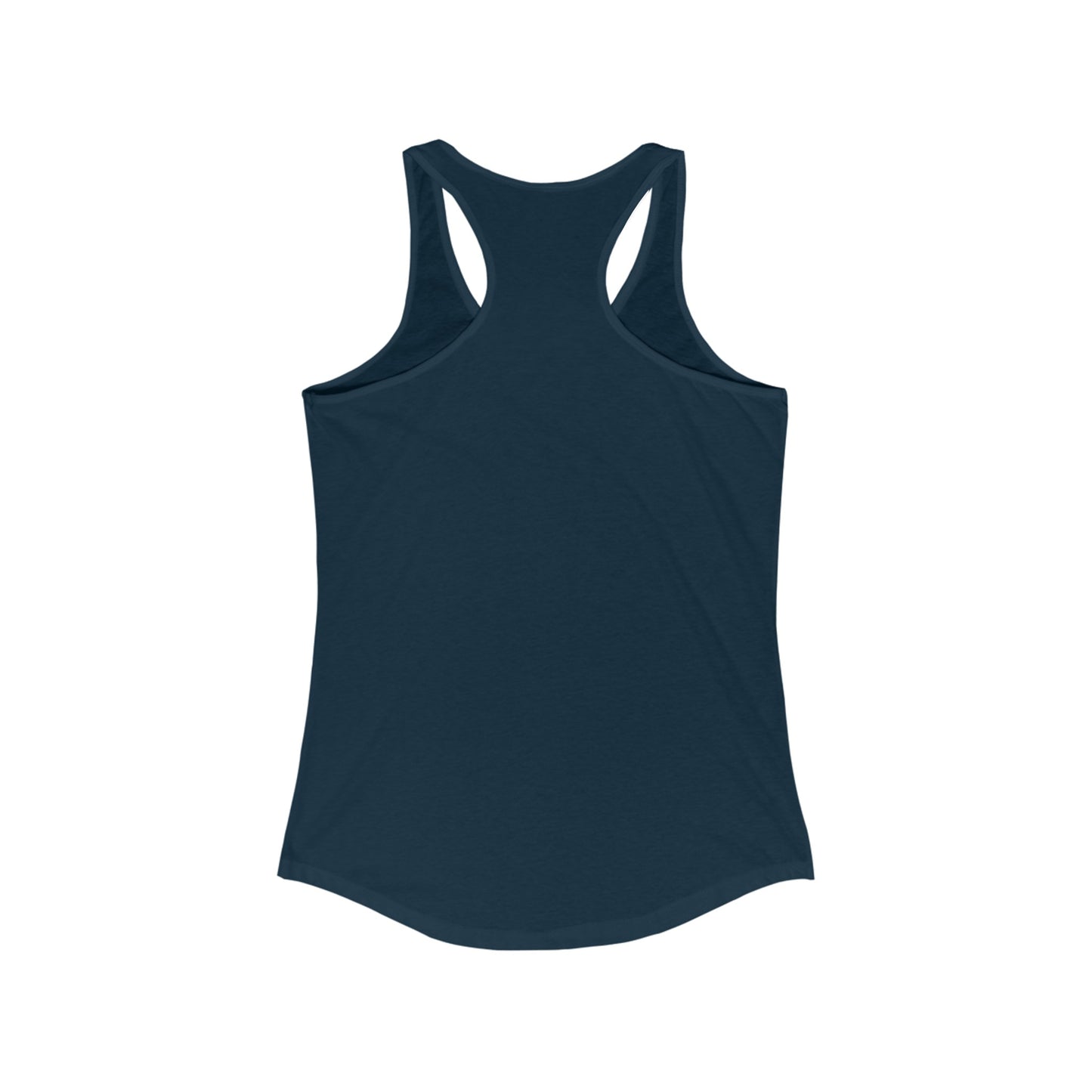 Heart MELT™ Women's Racerback Tank Top