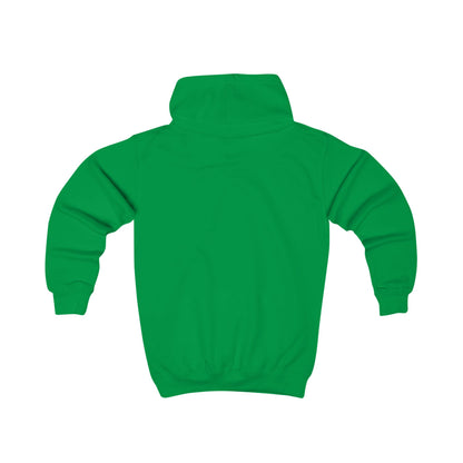 Necessary™ Kids Hoodie