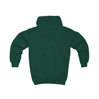 Necessary™ Kids Hoodie