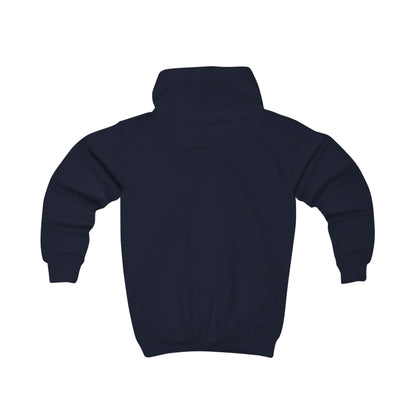 Necessary™ Kids Hoodie