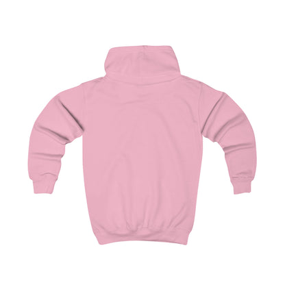 Necessary™ Kids Hoodie