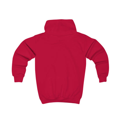 Necessary™ Kids Hoodie