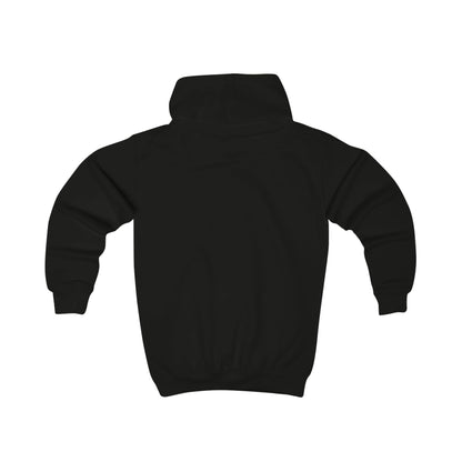 Necessary™ Kids Hoodie