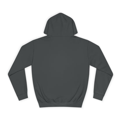 Necessary™ College Style Hoodie