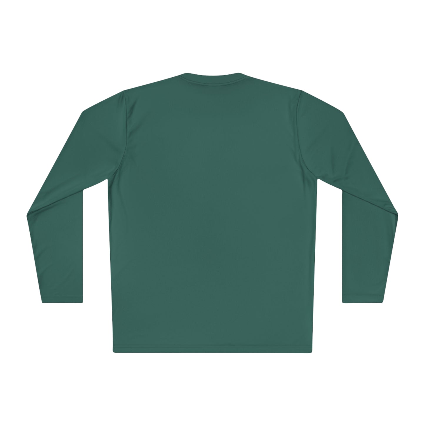 BULKY™ Lightweight Long Sleeve Tee