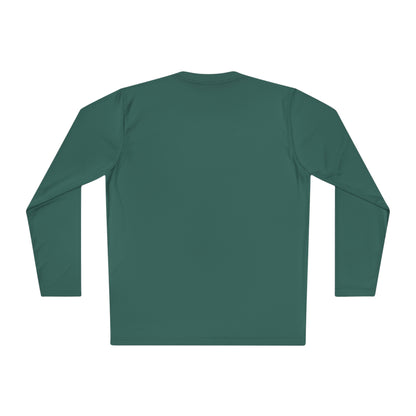 BULKY™ Lightweight Long Sleeve Tee