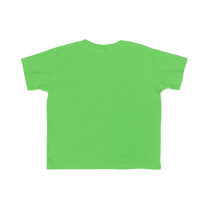 Heart MELT™ Toddler's Tee