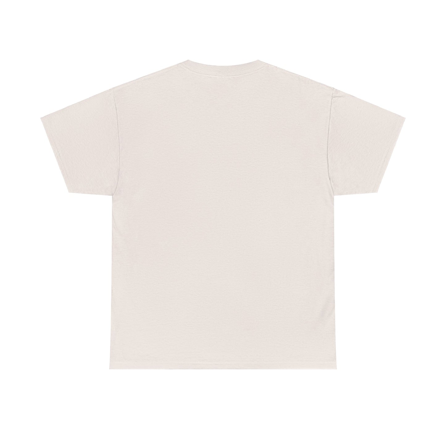 Heart MELT™Heavy Cotton Tee