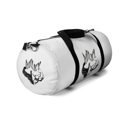 BULKY™ Duffel Bag