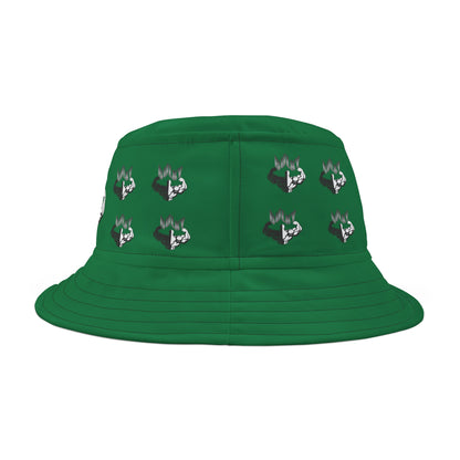 BULKY™ Bucket Hat