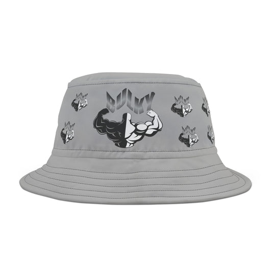 BULKY™ Bucket Hat