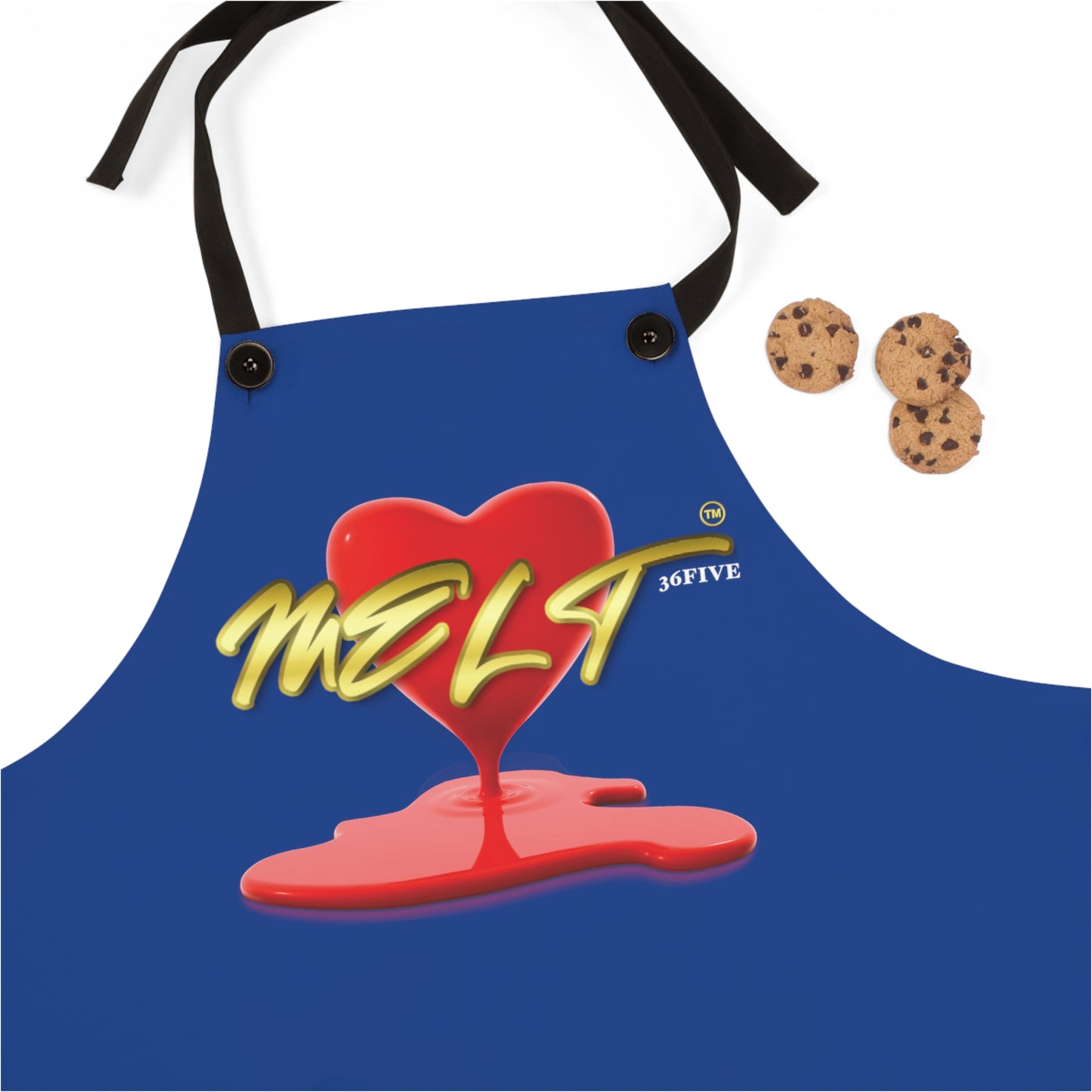 HEART MELT™ Apron