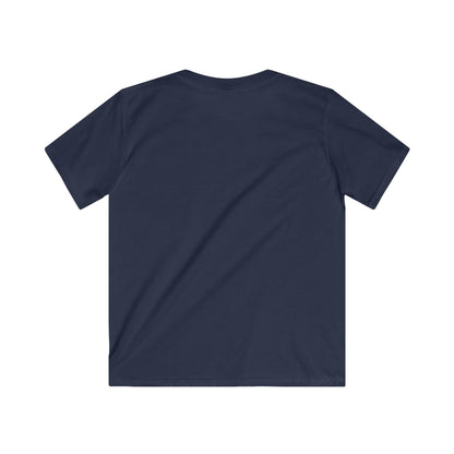 Ice Cream Tee - BGM Kids' Shop