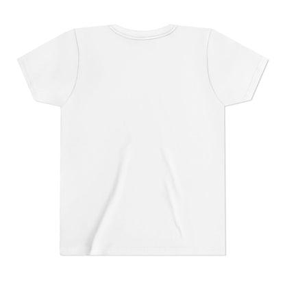 Problem Solved Tee - BGM KIDS' SHOP