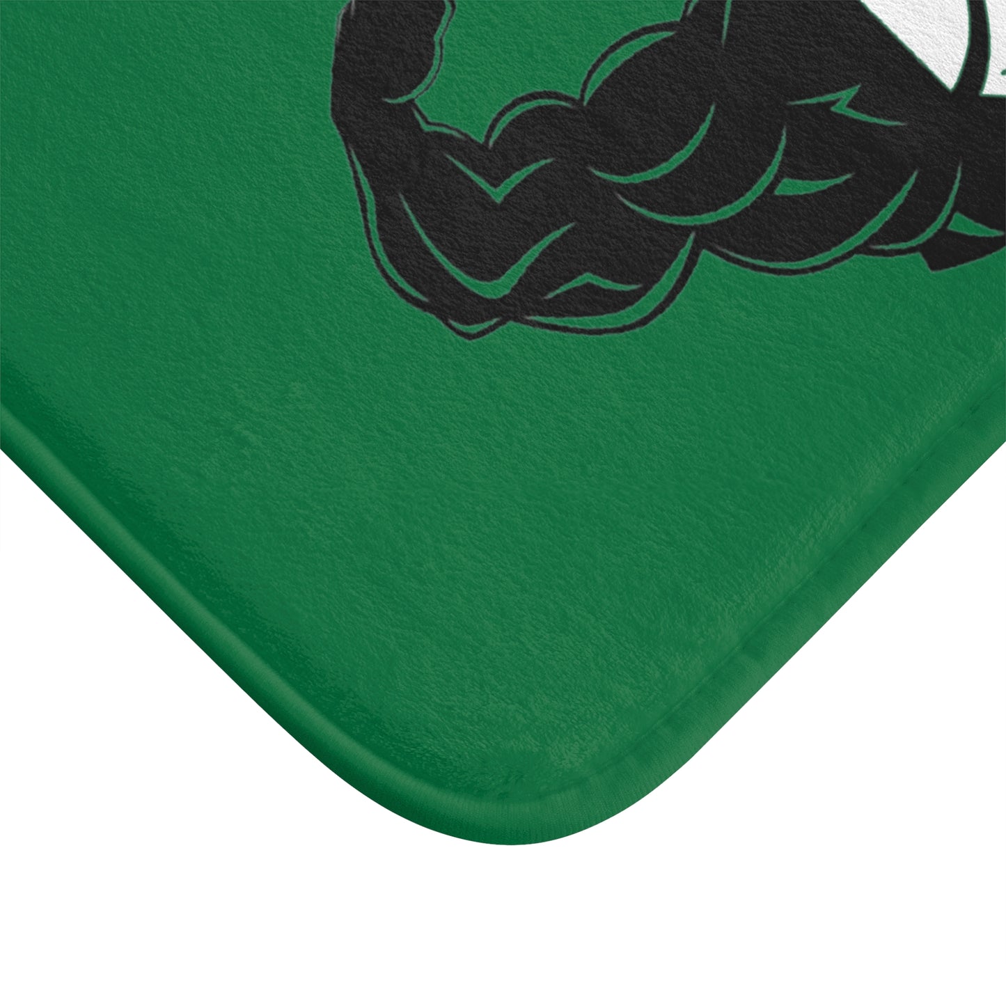BULKY™ Bath Mat