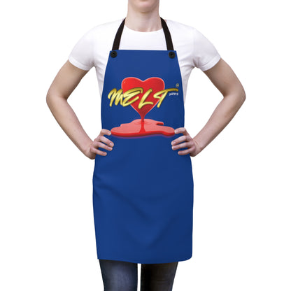 HEART MELT™ Apron