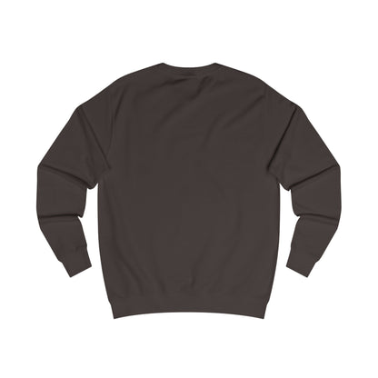 Necessary™ Premier Soft Cotton Sweatshirt