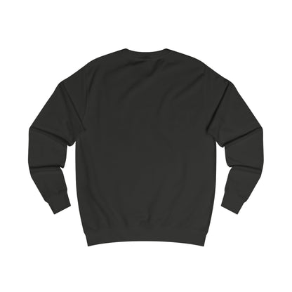 Necessary™ Premier Soft Cotton Sweatshirt