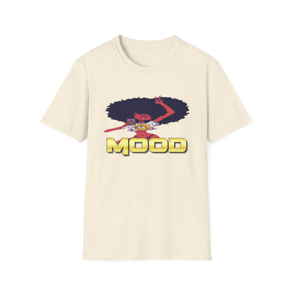 Selfie Mood - Soft T-Shirt