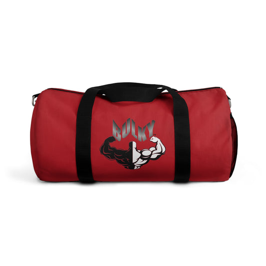 BULKY™ Duffel Bag