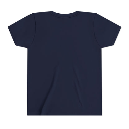 Problem Solved Tee - BGM KIDS' SHOP