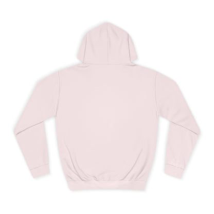 Necessary™ College Style Hoodie