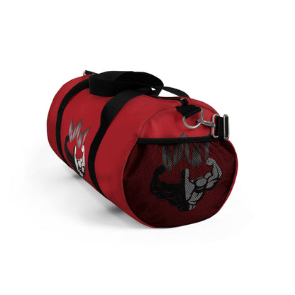 BULKY™ Duffel Bag