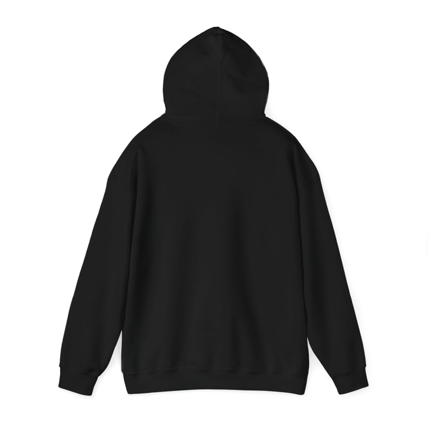 Women's Ice MELT™ Heavy Hooded Sweatshirt