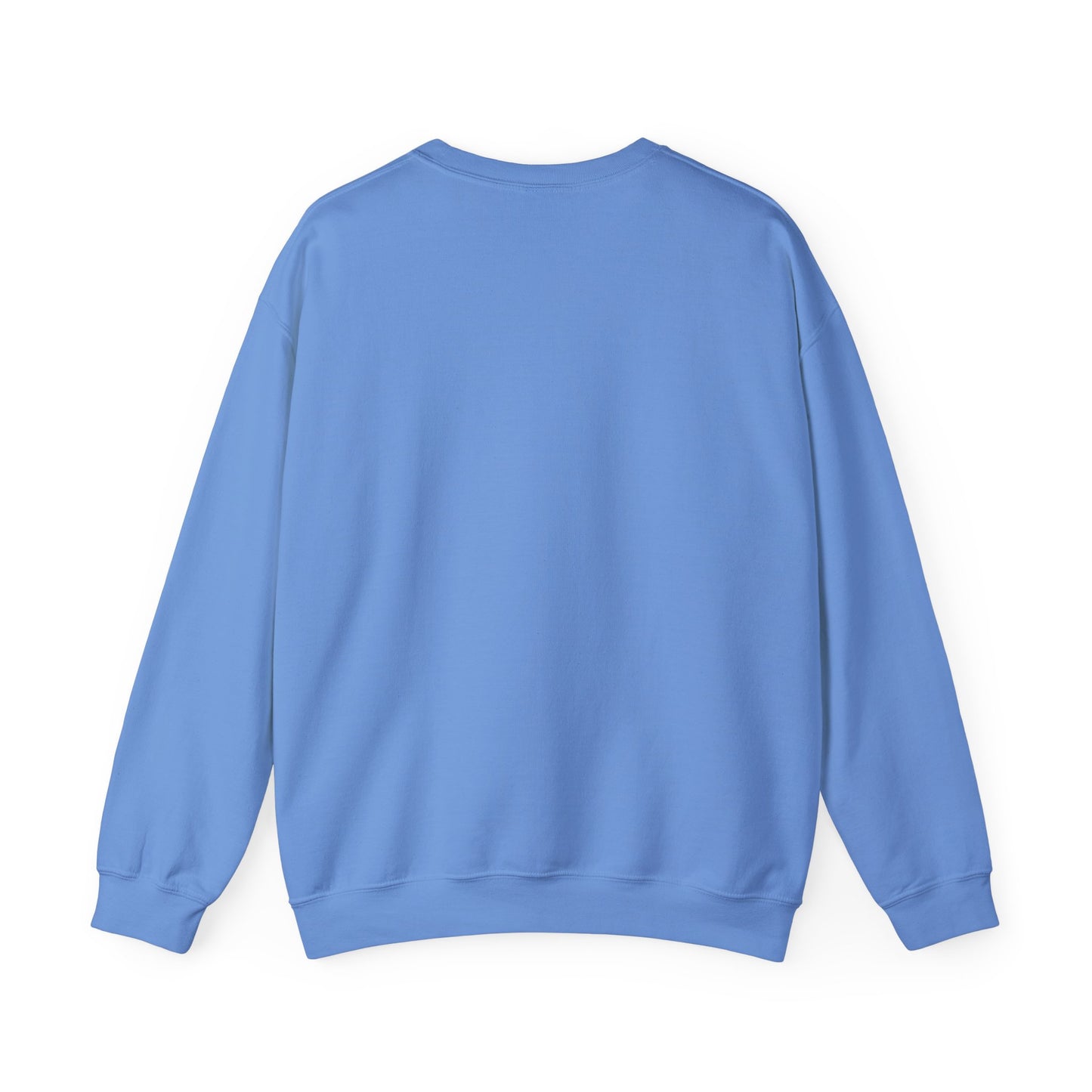 BULKY™ Heavy Crewneck Sweatshirt