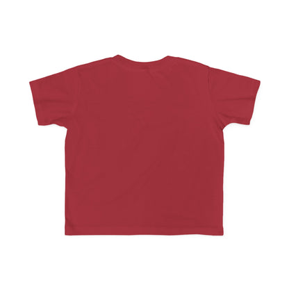 Heart MELT™ Toddler's Tee