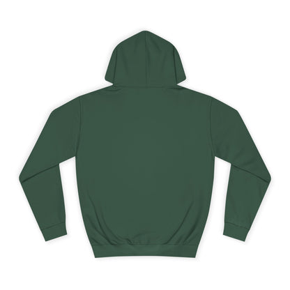 Necessary™ College Style Hoodie