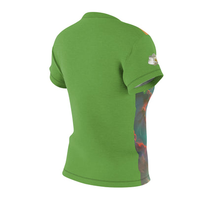 Loving Me Women's Tee