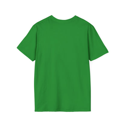 El Suavé™ Soft Tee
