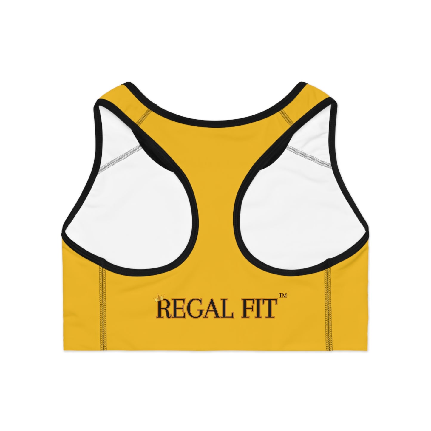 REGAL FIT™ Sports Bra