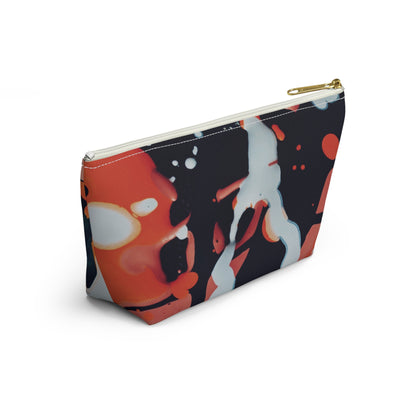 Melt™ Clutch Bag