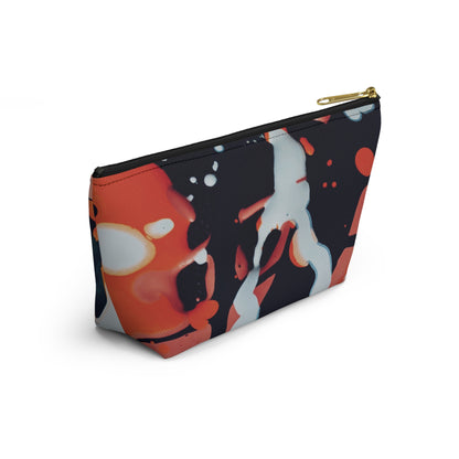 Melt™ Clutch Bag