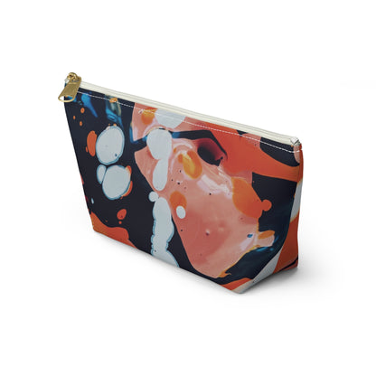 Melt™ Clutch Bag