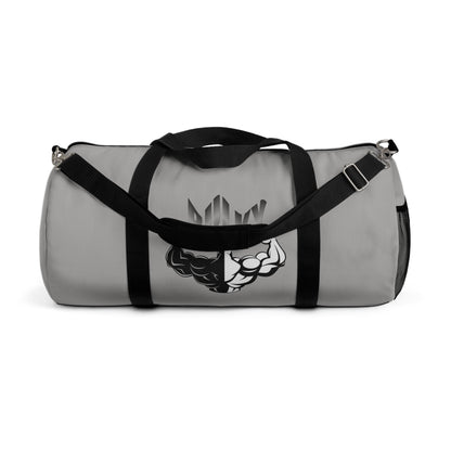 BULKY™ Duffel Bag