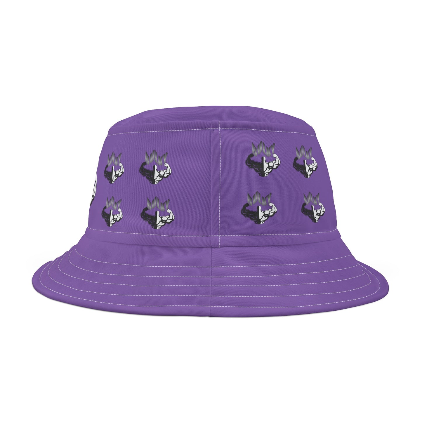 BULKY™ Bucket Hat