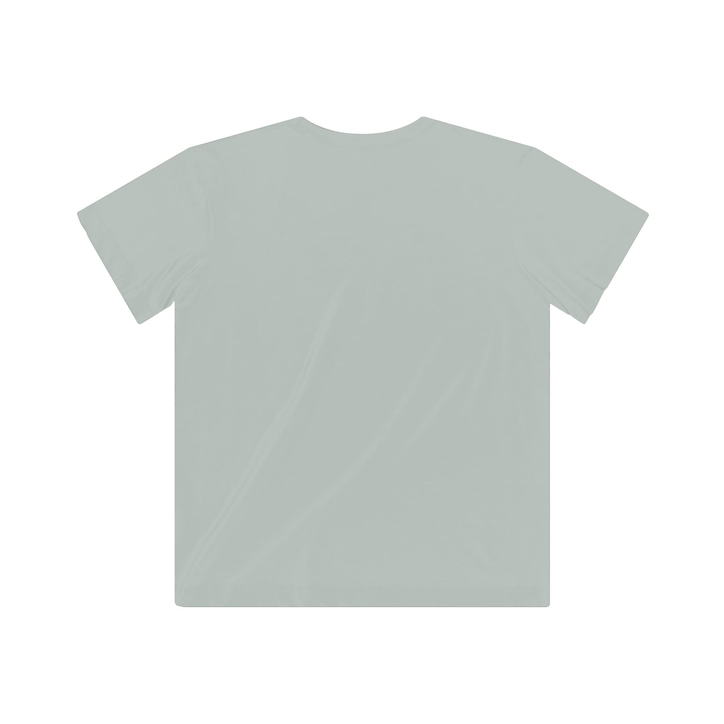 Mighty Me - BGM Kids' Shop