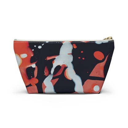 Melt™ Clutch Bag