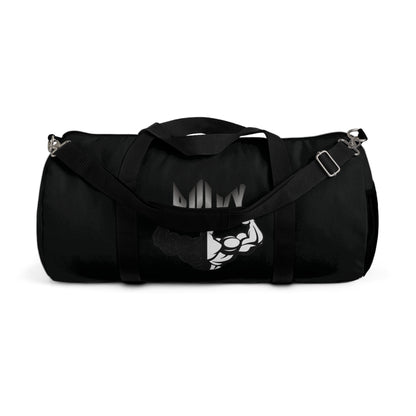 BULKY™ Duffel Bag