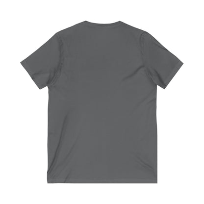 BULKY™ Short Sleeve V-Neck Tee