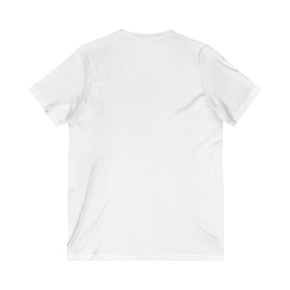 BULKY™ Short Sleeve V-Neck Tee