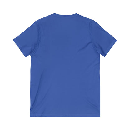 BULKY™ Short Sleeve V-Neck Tee