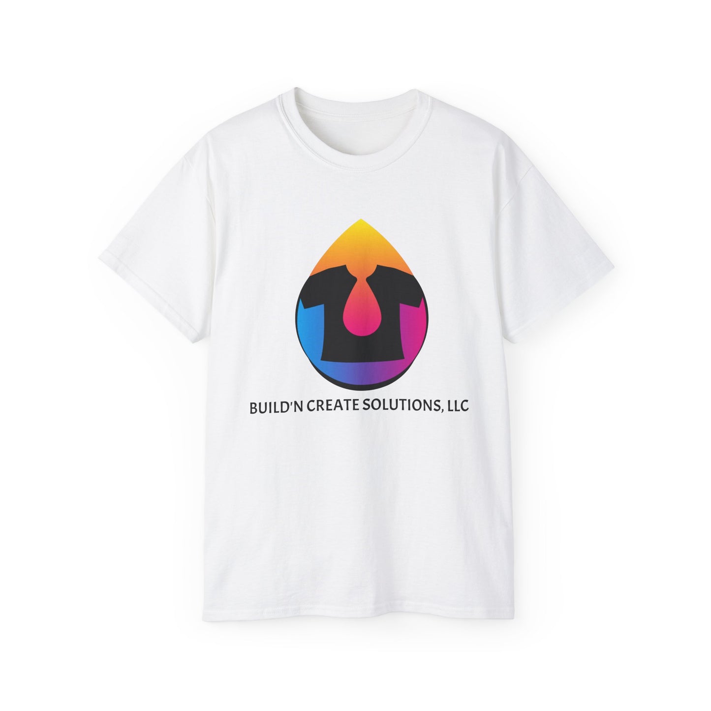 BNC UNIFORM - COACH