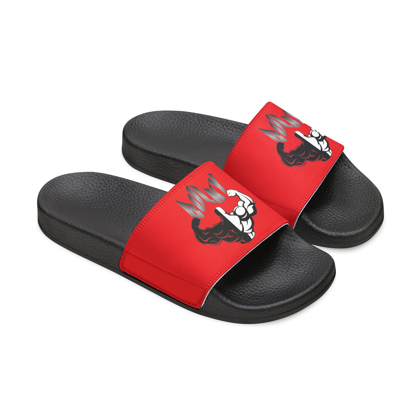 BULKY™ Men's Slide Sandals